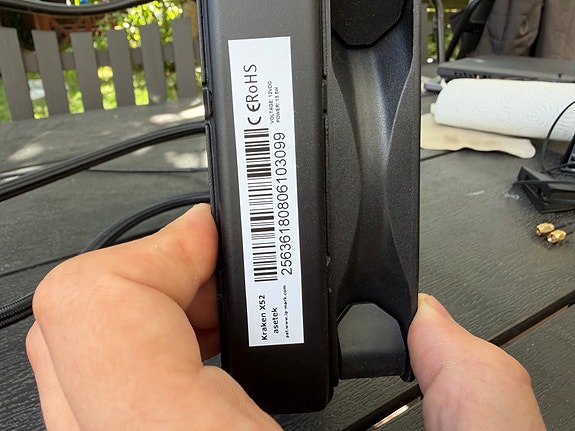 Product image 4 of 4