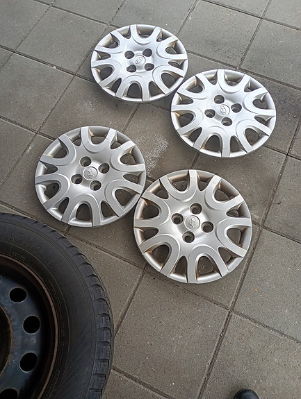 Product image 5 of 8