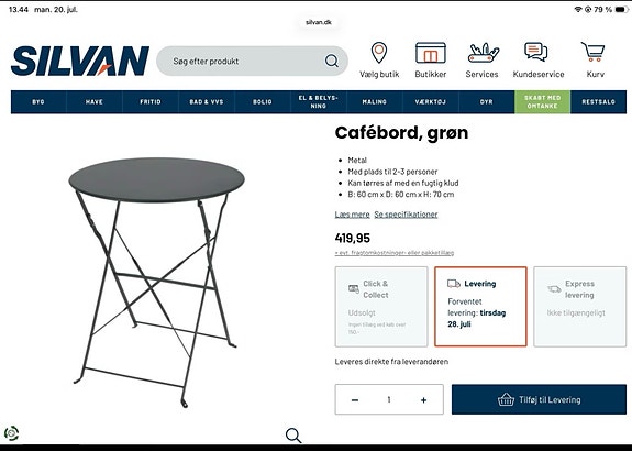 Product image 6 of 8