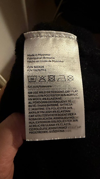 Product image 9 of 10