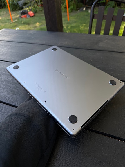 Product image 3 of 7