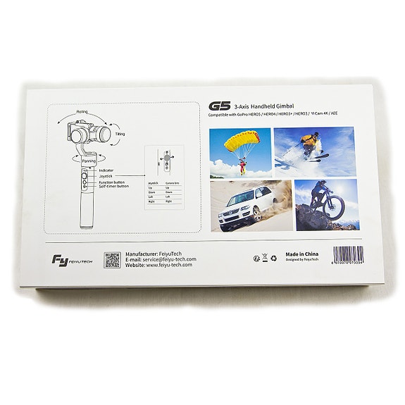 Product image 5 of 6