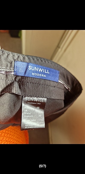 Product image 5 of 7