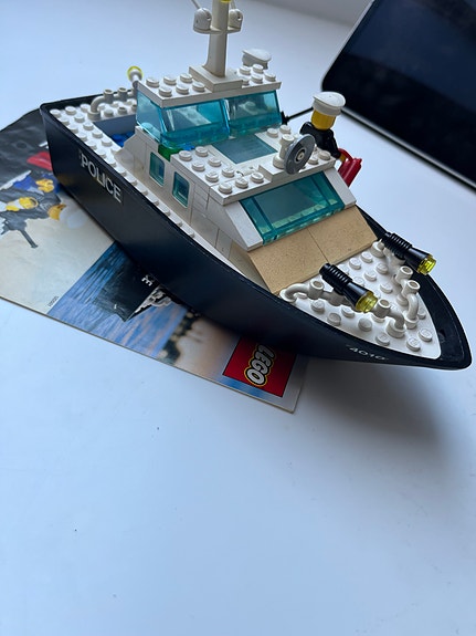 Product image 6 of 7