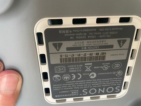 Product image 9 of 9