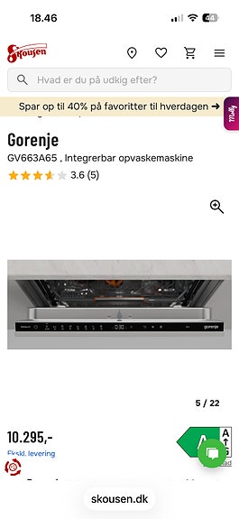 Product image 4 of 10