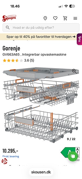 Product image 6 of 10