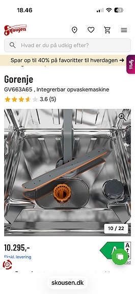 Product image 5 of 10