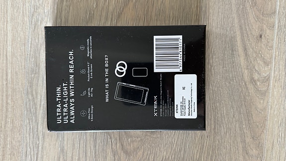 Product image 6 of 7