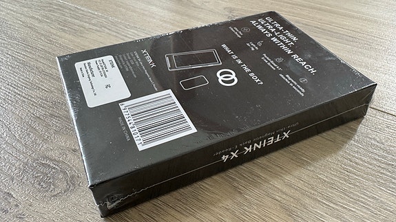 Product image 4 of 7