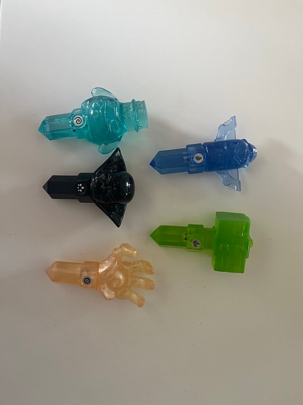 Product image 4 of 10