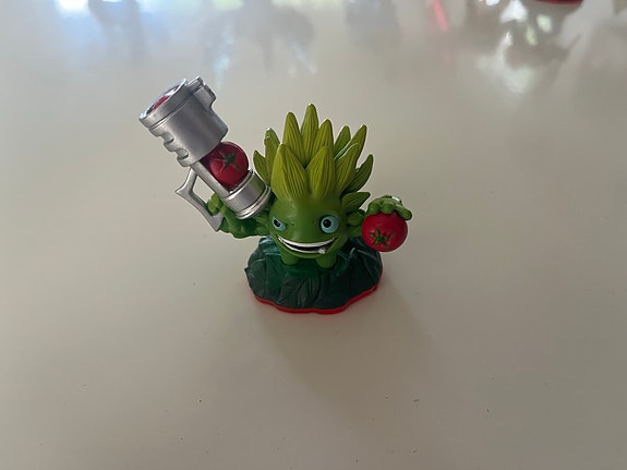 Product image 8 of 10