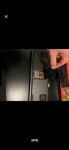 Product image 4 of 5