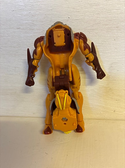 Product image 4 of 4