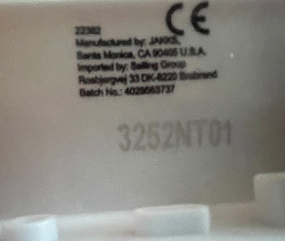 Product image 8 of 8
