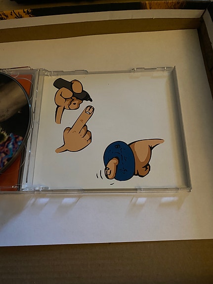Product image 8 of 8