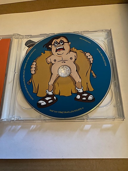 Product image 6 of 8