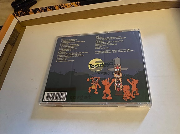 Product image 2 of 8