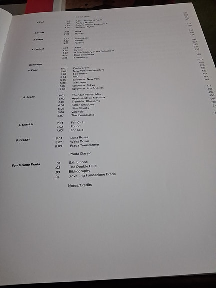 Product image 3 of 18