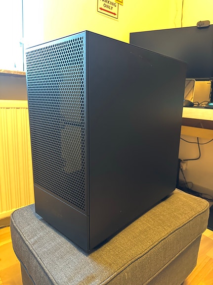 Product image 8 of 10