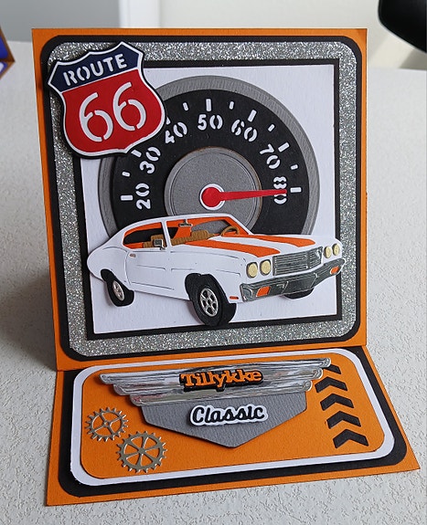 Product image 6 of 10