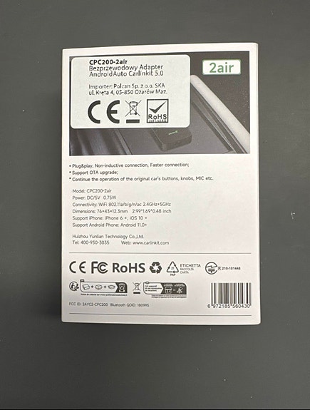 Product image 5 of 6