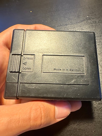Product image 4 of 5