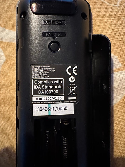 Product image 4 of 4
