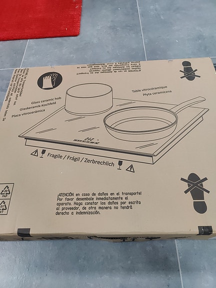Product image 3 of 8