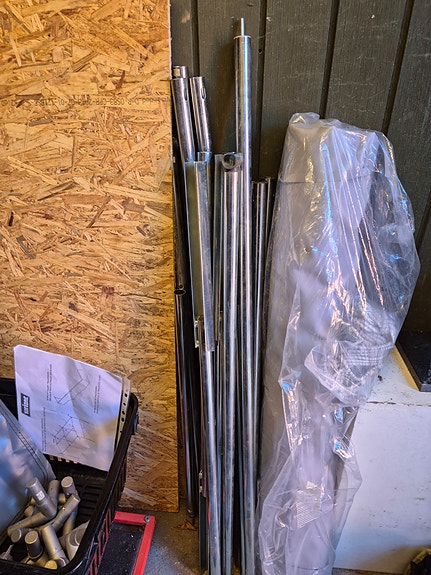 Product image 2 of 9