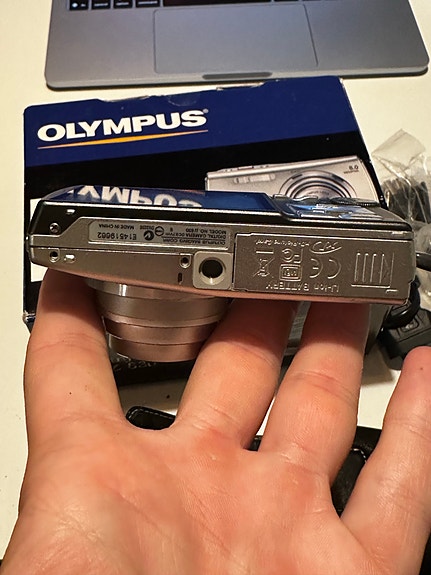 Product image 6 of 9