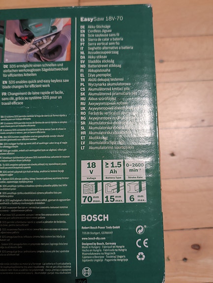 Product image 3 of 4