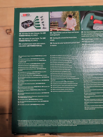 Product image 2 of 4