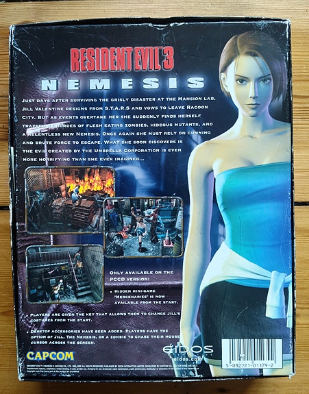 Product image 2 of 7