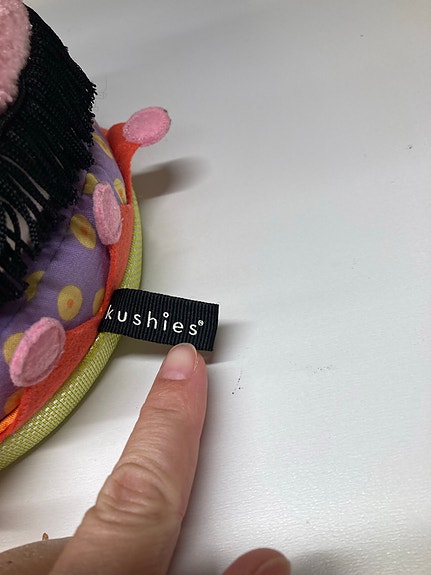 Product image 8 of 10