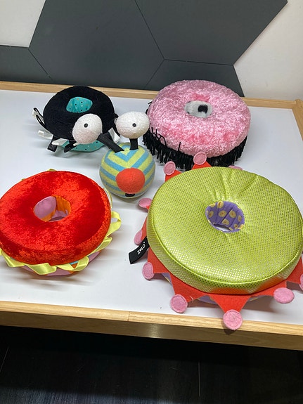 Product image 3 of 10