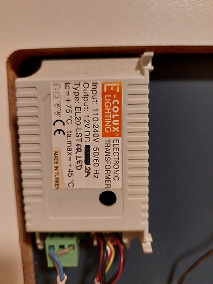 Product image 5 of 7