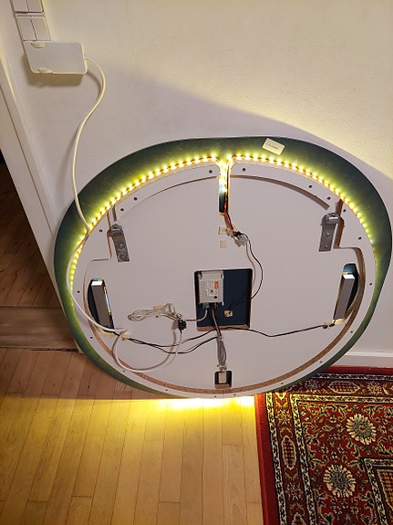Product image 4 of 7