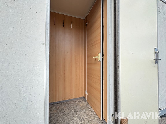 Product image 6 of 12