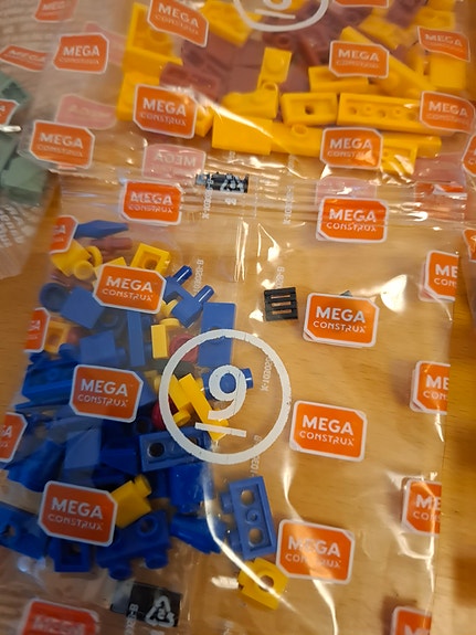 Product image 10 of 10
