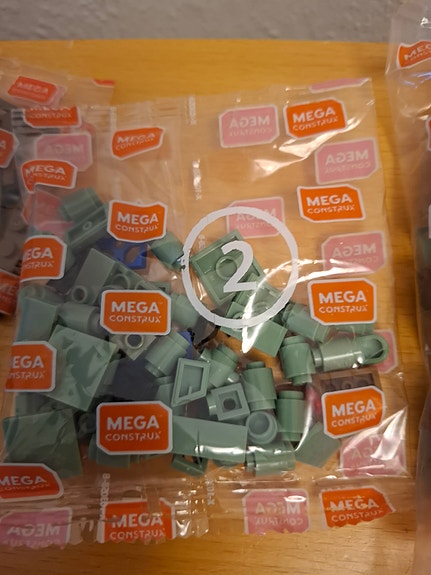 Product image 3 of 10