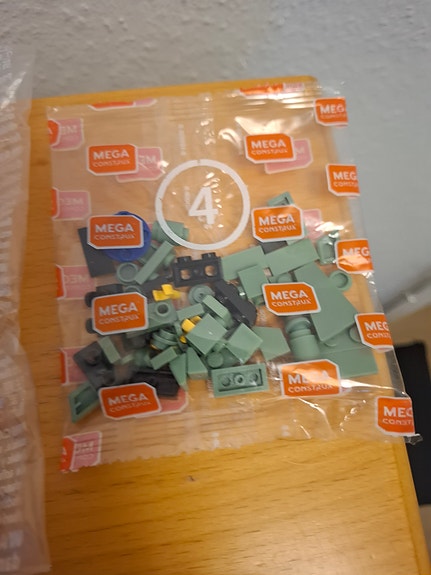 Product image 5 of 10