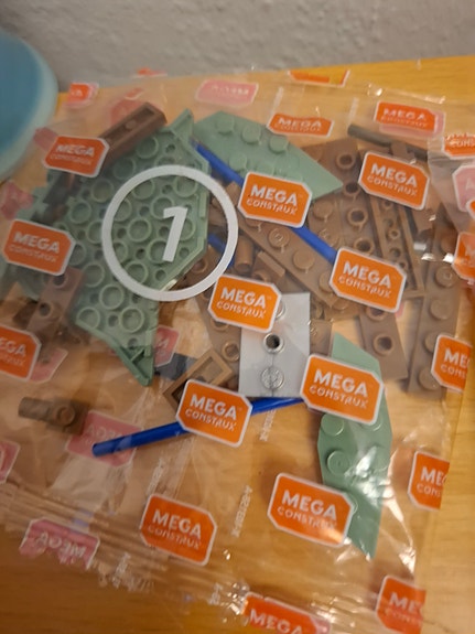 Product image 2 of 10