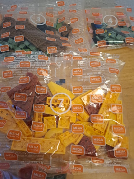 Product image 8 of 10