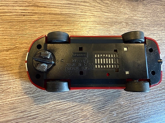 Product image 7 of 9