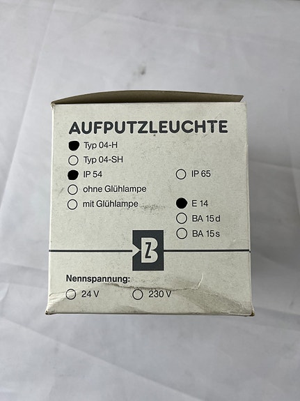 Product image 3 of 9