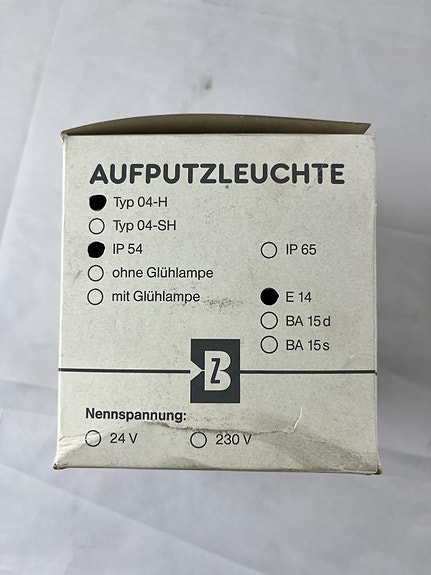 Product image 2 of 9