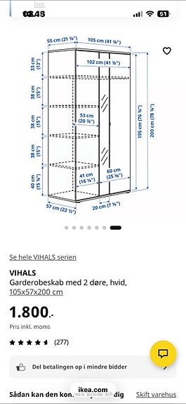 Product image 3 of 5