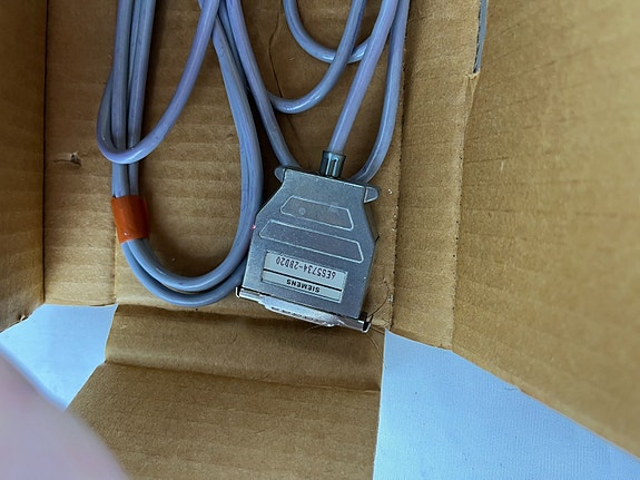 Product image 6 of 9