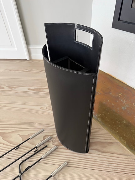 Product image 8 of 13
